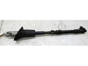 2003-2007 CHEVY SILVERADO OEM LEFT FRONT STEERING COLUMN SHAFT 