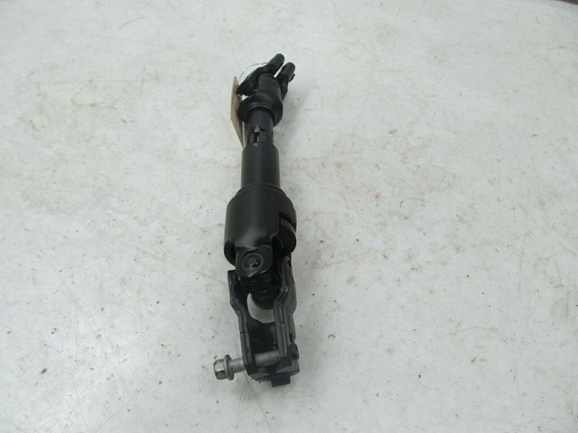2013-2017 CADILLAC XTS OEM LEFT FRONT UNDER STEERING COLUMN SHAFT 20940365