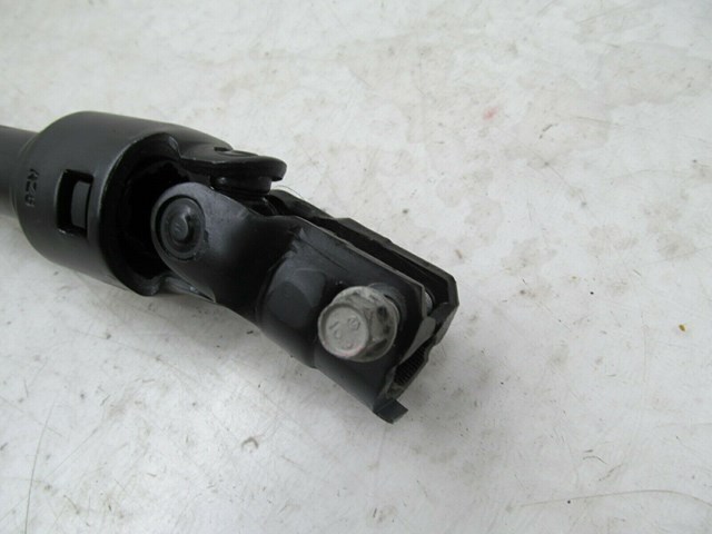 2013-2017 CADILLAC XTS OEM LEFT FRONT UNDER STEERING COLUMN SHAFT 20940365