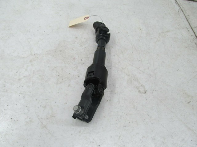 2013-2017 CADILLAC XTS OEM LEFT FRONT UNDER STEERING COLUMN SHAFT 20940365
