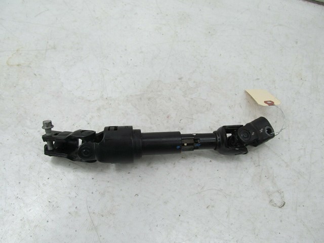 2013-2017 CADILLAC XTS OEM LEFT FRONT UNDER STEERING COLUMN SHAFT 20940365