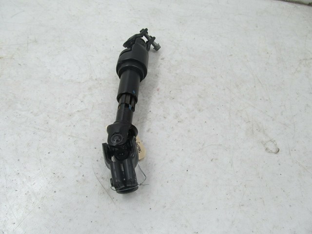2013-2017 CADILLAC XTS OEM LEFT FRONT UNDER STEERING COLUMN SHAFT 20940365