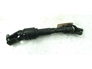 2013-2017 CADILLAC XTS OEM LEFT FRONT UNDER STEERING COLUMN SHAFT 20940365