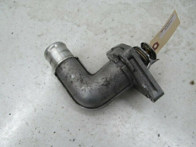 2013-2018 INFINITI QX60 JX35 OEM THERMOSTAT HOUSING ASSEMBLY 