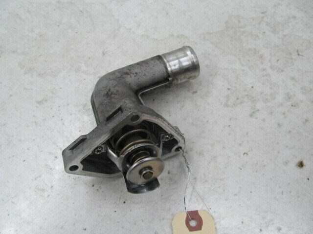 2013-2018 INFINITI QX60 JX35 OEM THERMOSTAT HOUSING ASSEMBLY 