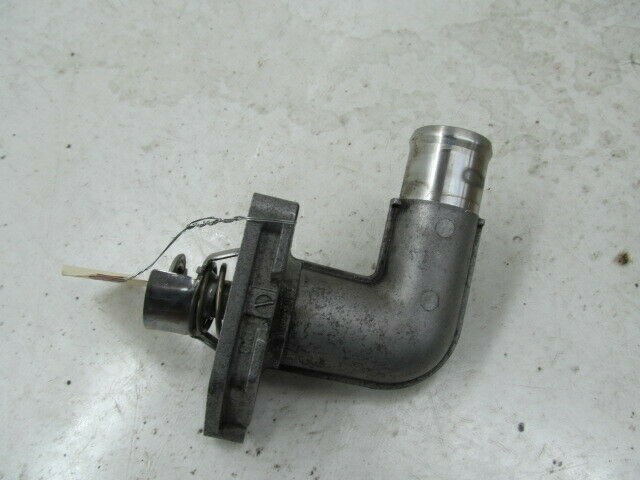 2013-2018 INFINITI QX60 JX35 OEM THERMOSTAT HOUSING ASSEMBLY 