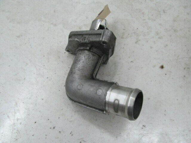 2013-2018 INFINITI QX60 JX35 OEM THERMOSTAT HOUSING ASSEMBLY 