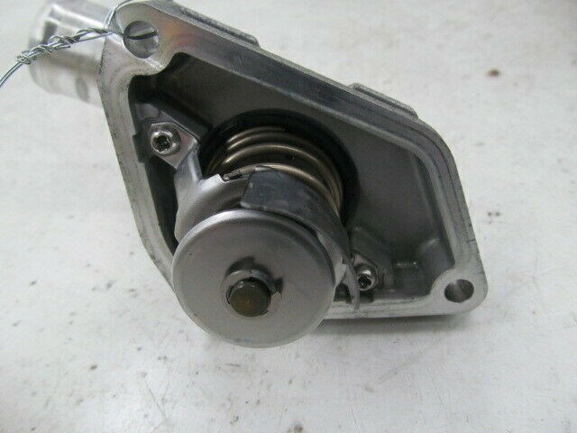 2013-2018 INFINITI QX60 JX35 OEM THERMOSTAT HOUSING ASSEMBLY 