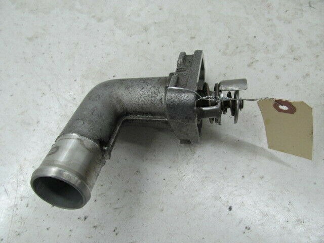 2013-2018 INFINITI QX60 JX35 OEM THERMOSTAT HOUSING ASSEMBLY 