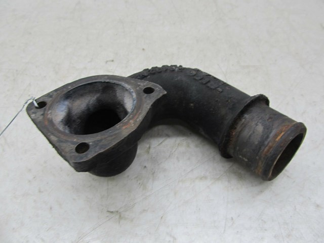 2003-2007 DODGE RAM 3500 2500 OEM FRONT ENGINE THERMOSTAT HOUSING 