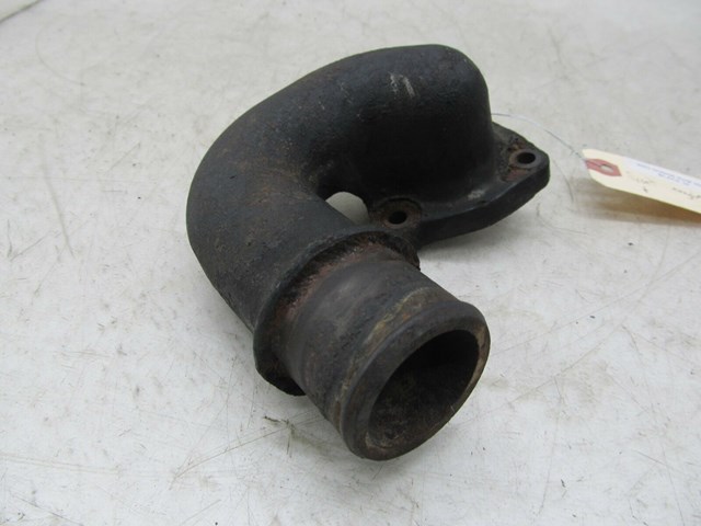 2003-2007 DODGE RAM 3500 2500 OEM FRONT ENGINE THERMOSTAT HOUSING 