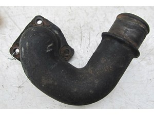 2003-2007 DODGE RAM 3500 2500 OEM FRONT ENGINE THERMOSTAT HOUSING 