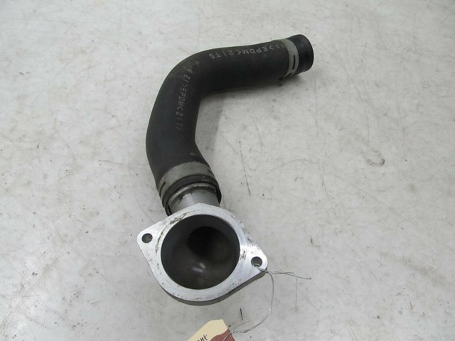 2010-2014 SUBARU IMPREZA OEM LEFT FRONT ENGINE THERMOSTAT HOUSING TUBE 