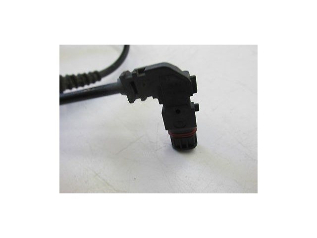 2004-2005 MERCEDES BENZ CLK500 W209 OEM LEFT FRONT ABS WHEEL SENSOR A2035400417