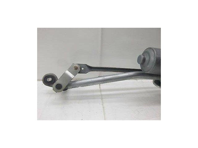 2009 AUDI A4 CABRIOLET 2.0T OEM WINDSHIELD WIPER MOTOR W/ LINKAGE 8H1 955 023 C