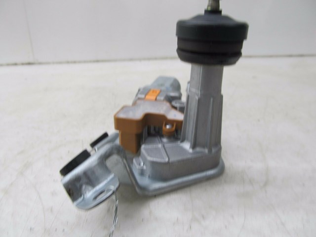 2014-2016 ACURA MDX OEM REAR WINDSHIELD WIPER MOTOR 