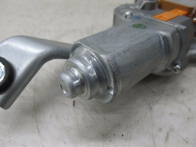 2014-2016 ACURA MDX OEM REAR WINDSHIELD WIPER MOTOR 