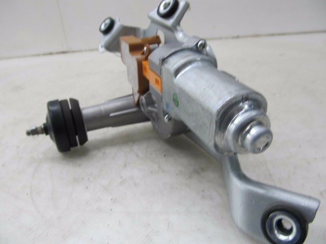2014-2016 ACURA MDX OEM REAR WINDSHIELD WIPER MOTOR 