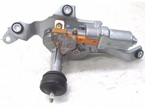 2014-2016 ACURA MDX OEM REAR WINDSHIELD WIPER MOTOR 