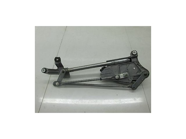 2012-2014 ACURA TL UA8 OEM WINDSHIELD WIPER MOTOR W/ LINKAGE ASSEMBLY 