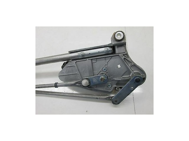 2012-2014 ACURA TL UA8 OEM WINDSHIELD WIPER MOTOR W/ LINKAGE ASSEMBLY 