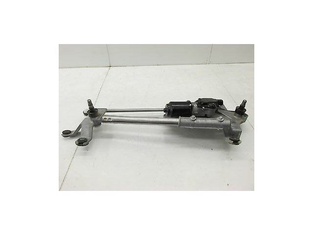 2012-2014 ACURA TL UA8 OEM WINDSHIELD WIPER MOTOR W/ LINKAGE ASSEMBLY 
