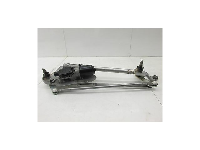 2012-2014 ACURA TL UA8 OEM WINDSHIELD WIPER MOTOR W/ LINKAGE ASSEMBLY 