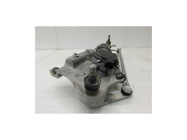 2012-2014 ACURA TL UA8 OEM WINDSHIELD WIPER MOTOR W/ LINKAGE ASSEMBLY 