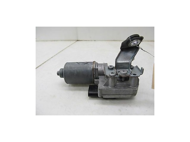 2008-2012 AUDI A4 AVANT WAGON B8 OEM WINDSHIELD WIPER MOTOR 8K1955119A