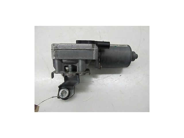 2008-2012 AUDI A4 AVANT WAGON B8 OEM WINDSHIELD WIPER MOTOR 8K1955119A