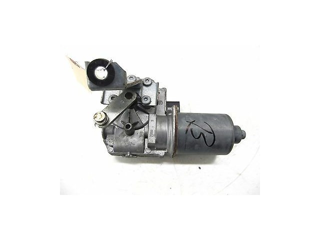 2008-2012 AUDI A4 AVANT WAGON B8 OEM WINDSHIELD WIPER MOTOR 8K1955119A