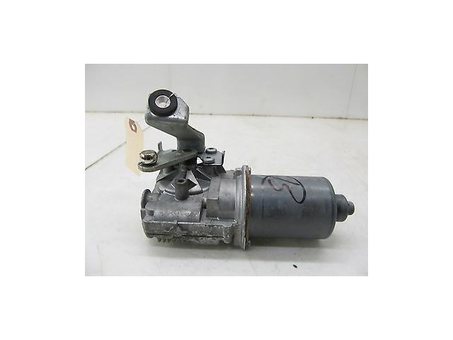 2008-2012 AUDI A4 AVANT WAGON B8 OEM WINDSHIELD WIPER MOTOR 8K1955119A