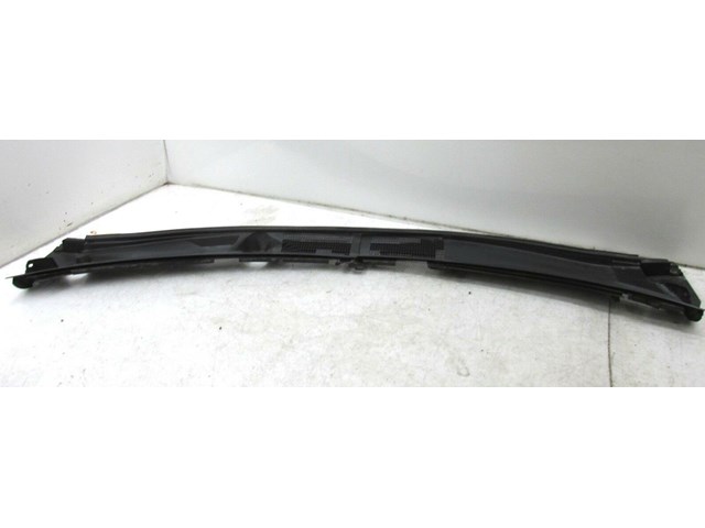 2009-2013 INFINITI G37 CONVERTIBLE OEM FRONT WINDSHIELD WIPER COWL 66863JK61A 