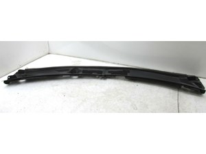2009-2013 INFINITI G37 CONVERTIBLE OEM FRONT WINDSHIELD WIPER COWL 66863JK61A 