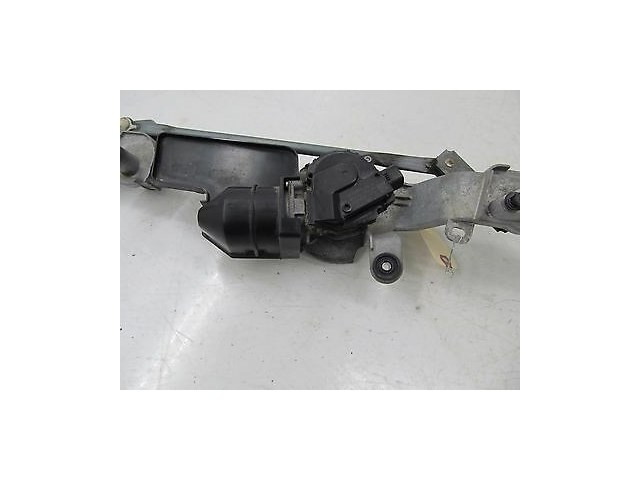 2007-2009 LEXUS LS460L XF40 OEM WINDSHIELD WIPER MOTOR LINKAGE ASSEMBLY      