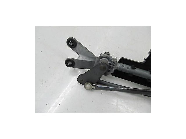 2007-2009 LEXUS LS460L XF40 OEM WINDSHIELD WIPER MOTOR LINKAGE ASSEMBLY      