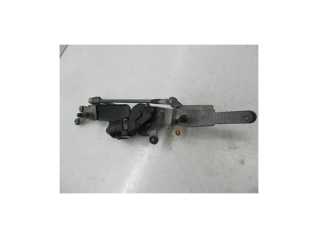 2007-2009 LEXUS LS460L XF40 OEM WINDSHIELD WIPER MOTOR LINKAGE ASSEMBLY      