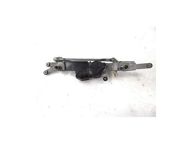 2007-2009 LEXUS LS460L XF40 OEM WINDSHIELD WIPER MOTOR LINKAGE ASSEMBLY      