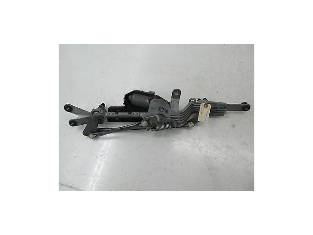 2007-2009 LEXUS LS460L XF40 OEM WINDSHIELD WIPER MOTOR LINKAGE ASSEMBLY      