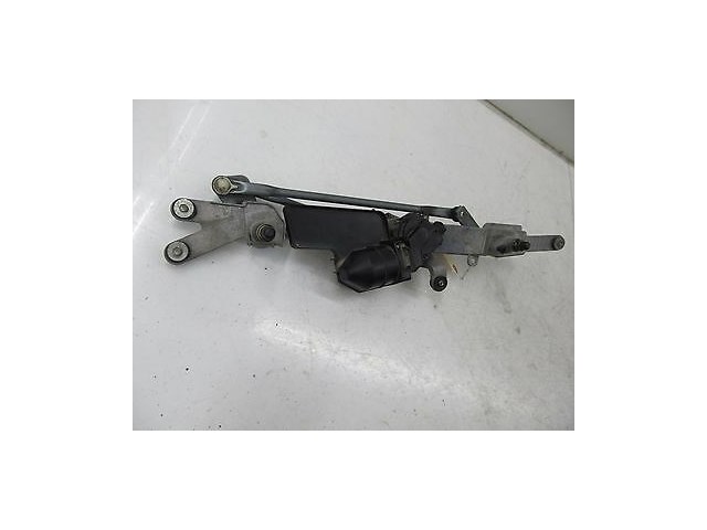 2007-2009 LEXUS LS460L XF40 OEM WINDSHIELD WIPER MOTOR LINKAGE ASSEMBLY      