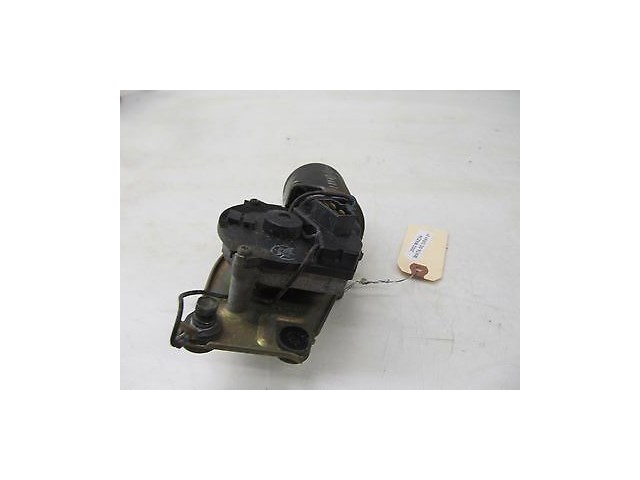  1999-2005 MAZDA MIATA MX5 OEM WINDSHIELD WIPER MOTOR 