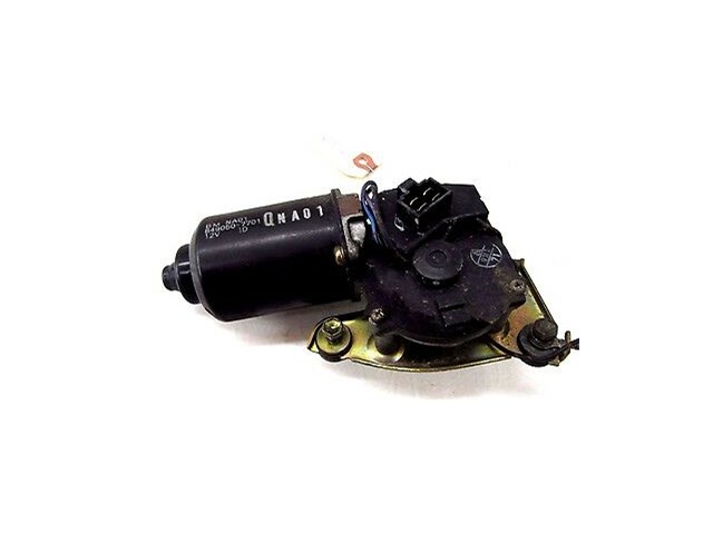  1999-2005 MAZDA MIATA MX5 OEM WINDSHIELD WIPER MOTOR 