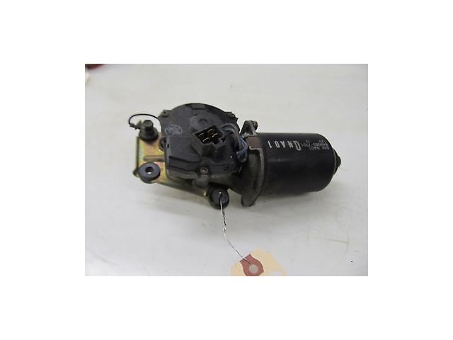  1999-2005 MAZDA MIATA MX5 OEM WINDSHIELD WIPER MOTOR 
