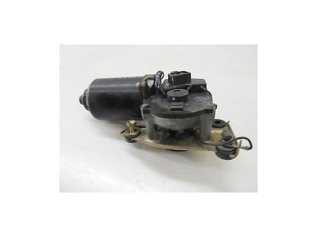  1999-2005 MAZDA MIATA MX5 OEM WINDSHIELD WIPER MOTOR 