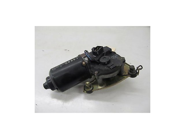  1999-2005 MAZDA MIATA MX5 OEM WINDSHIELD WIPER MOTOR 