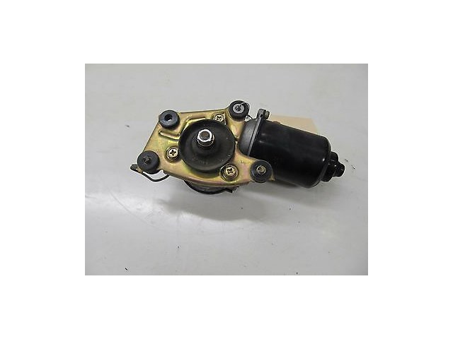  1999-2005 MAZDA MIATA MX5 OEM WINDSHIELD WIPER MOTOR 