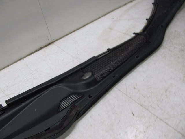 2002-2010 LEXUS SC430 Z40 OEM FRONT WINDSHIELD WIPER COWL COVER PANEL 