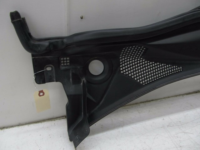2002-2010 LEXUS SC430 Z40 OEM FRONT WINDSHIELD WIPER COWL COVER PANEL 