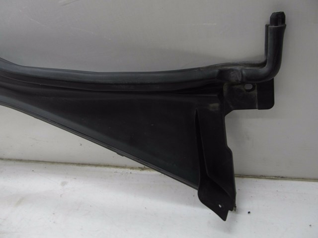 2002-2010 LEXUS SC430 Z40 OEM FRONT WINDSHIELD WIPER COWL COVER PANEL 