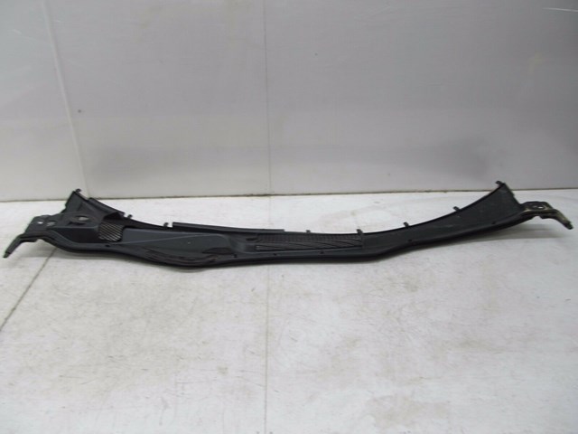 2002-2010 LEXUS SC430 Z40 OEM FRONT WINDSHIELD WIPER COWL COVER PANEL 